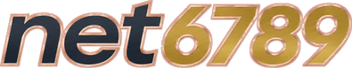 net6789